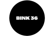 bink-36