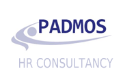 Padmos-HR-consultancy