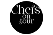Chefs on Tour