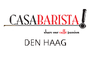 CASABARISTA-DEN-HAAG